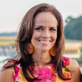 Avatar of Justena Kavanagh