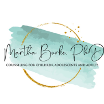 Avatar of Martha Burke