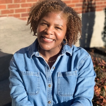 Avatar of McKenzie Linton