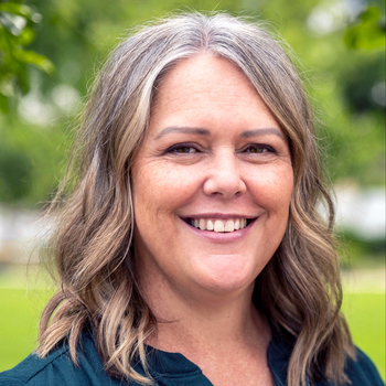 Avatar of Cyndy Garrison