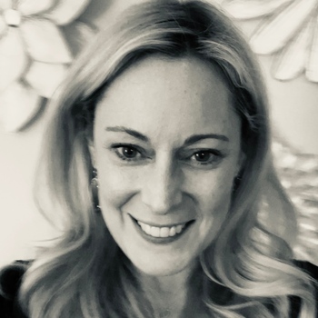 Avatar of Bridget Hirsch, Psy.D.