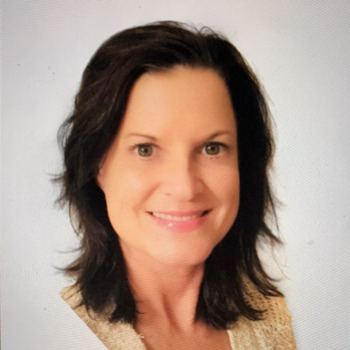 Clinician Headshot