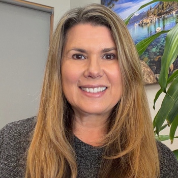 Avatar of Kathy Tanner