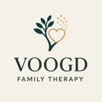 Avatar of Voogd Family Therapy