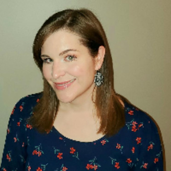 Avatar of Heather Beck