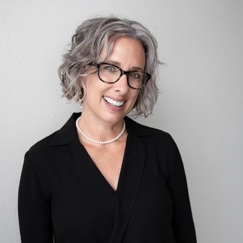 Avatar of Jennifer Olley