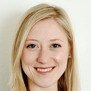 Avatar of Simone Lichty