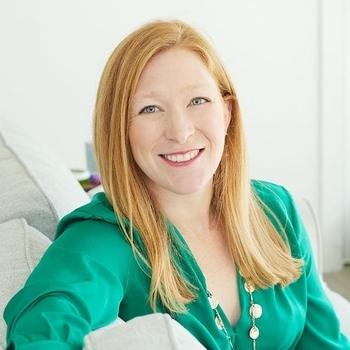 Clinician Headshot