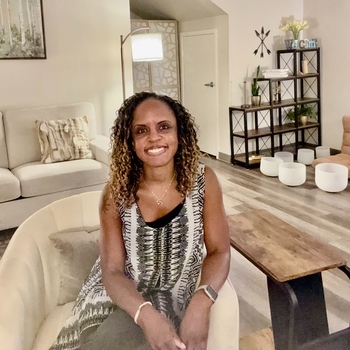 Avatar of Trish Bertrand
