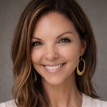 Avatar of Kashina Harris