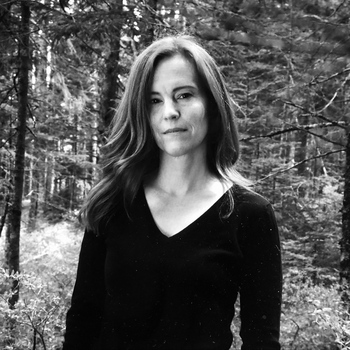 Avatar of Kristin Dorothy Holley