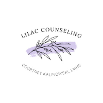 Avatar of Courtney Kalinowski, LMHC