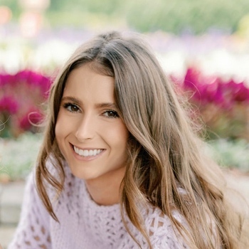 Avatar of Kayelyn de la Parra