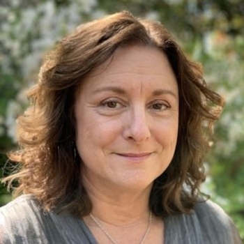 Clinician Headshot