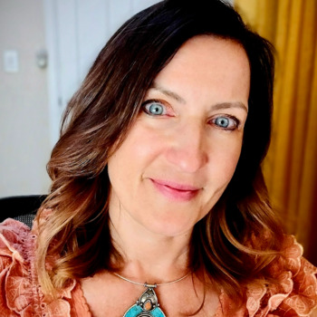 Avatar of Jeanette Nicastri