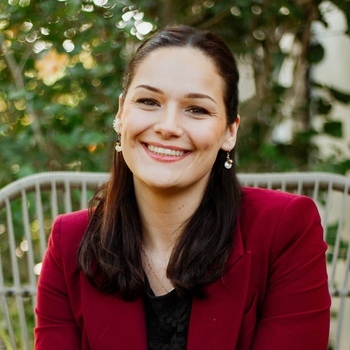 Avatar of Dolly Ferraiuolo, LCSW