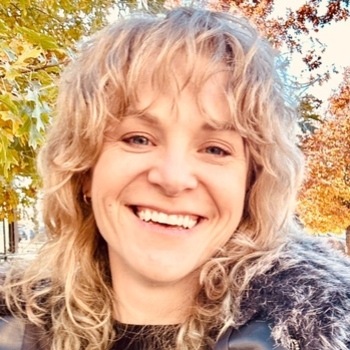 Avatar of True Kildare