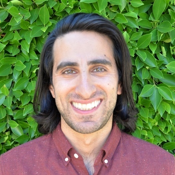 Avatar of Max Rappoport