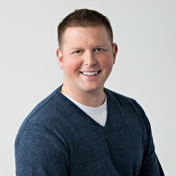 Avatar of Justin Matthews, LICSW