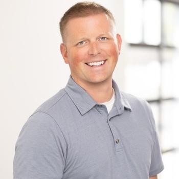Avatar of Justin Matthews, LICSW