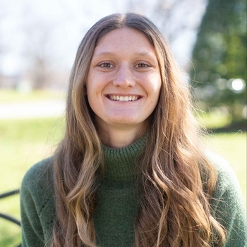 Avatar of Niamh Rawlins