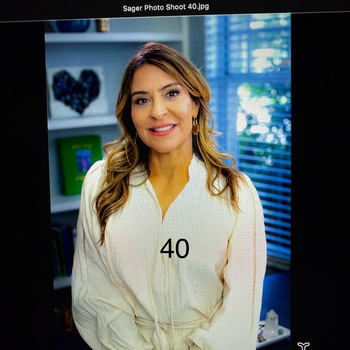 Avatar of Heidi Sosa