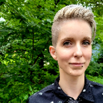 Avatar of Lindsay Piper