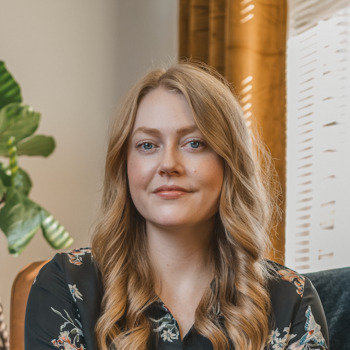 Avatar of Kaitlyn Chapman
