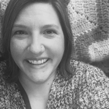 Avatar of Stephanie Hartman