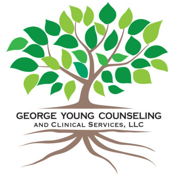 Avatar of George Young