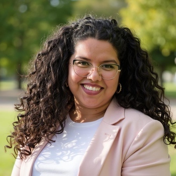 Avatar of Wendy Corado, MS