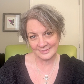 Avatar of Stephanie McGhee, LCSW