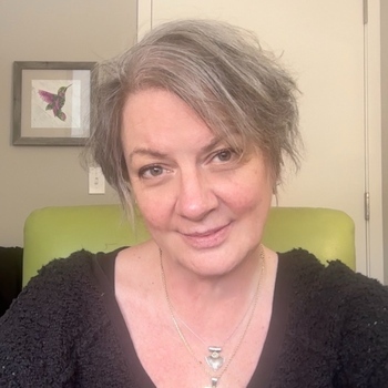 Avatar of Stephanie McGhee