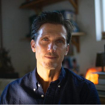 Avatar of Daniel Ahearn