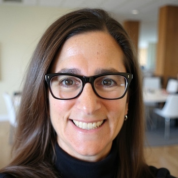 Avatar of Debra Vitale