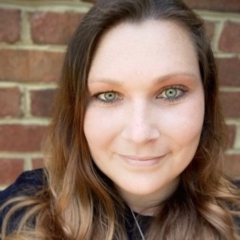 Avatar of Kaitlyn Zupka