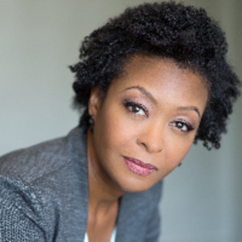 Avatar of Debbie Anne Thomas