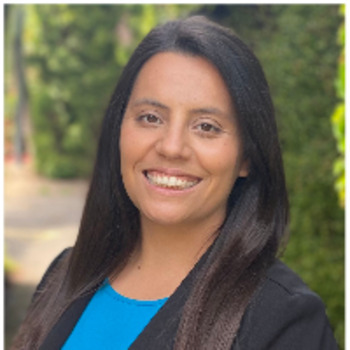 Clinician Headshot