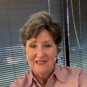 Avatar of Pamela Salaam, LCSW