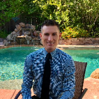 Avatar of christopher koelln