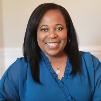 Avatar of Hazel Hooven