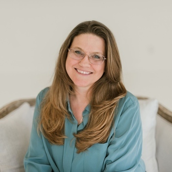 Avatar of Leigh Fisher