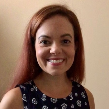 Avatar of Christine Carroll