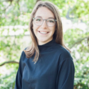 Clinician Headshot