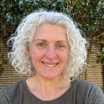 Avatar of Jensa Ferguson