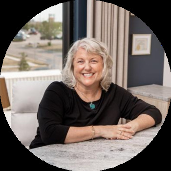 Avatar of Maronda Robertson