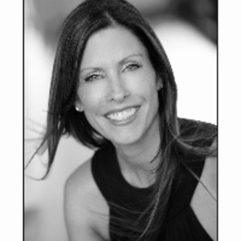 Avatar of Jackie Roe