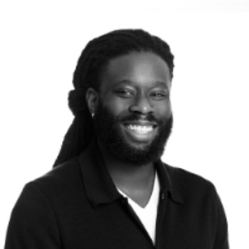 Avatar of Mack Exilus