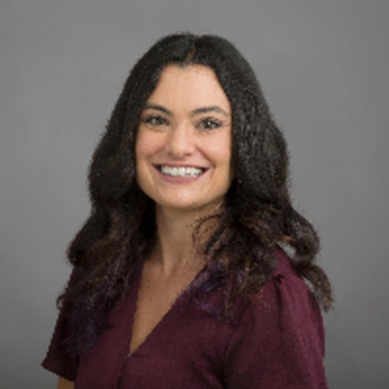 Avatar of Dr. Vanessa Tirone