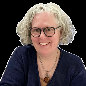 Avatar of Melissa Ross
